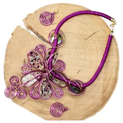 Cheap Bijou parure Tribe Bijoux & Porte-clés