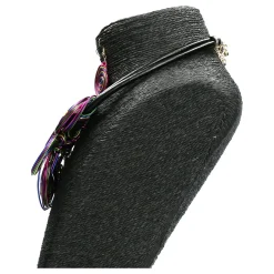 Cheap Bijou parure Tribe Bijoux & Porte-clés