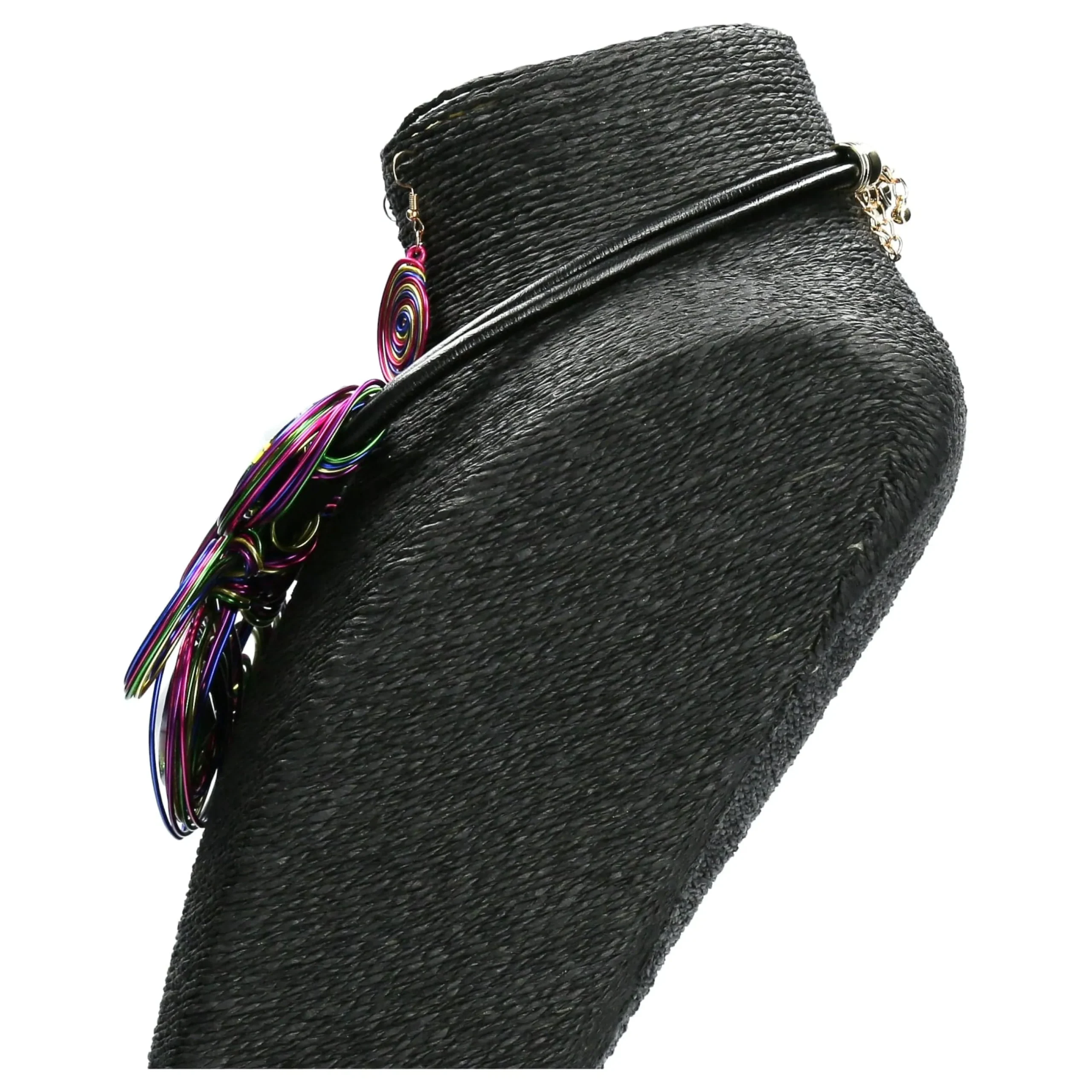 Cheap Bijou parure Tribe Bijoux & Porte-clés