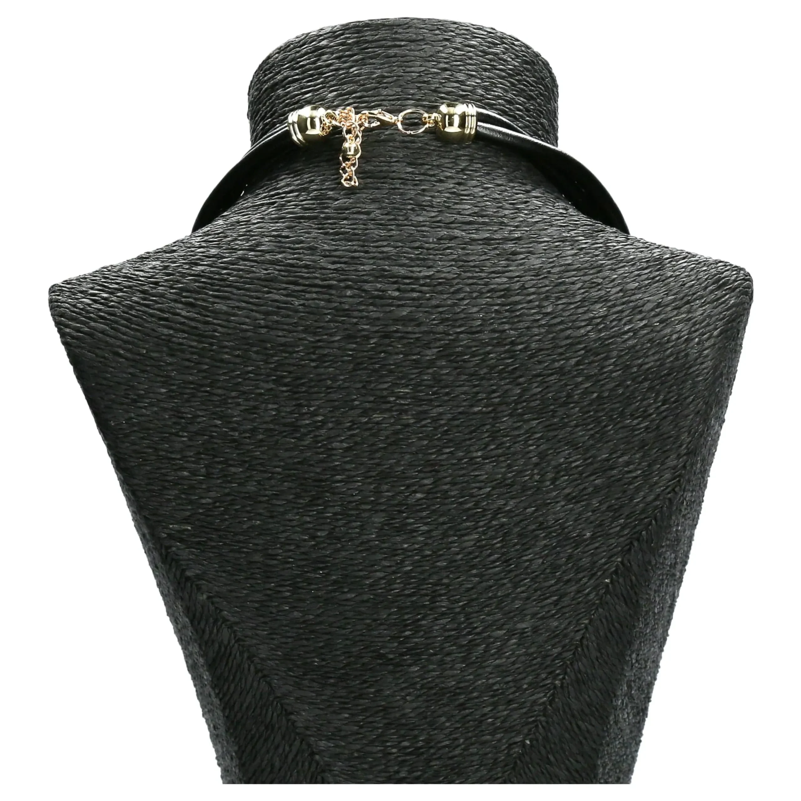 Cheap Bijou parure Tribe Bijoux & Porte-clés