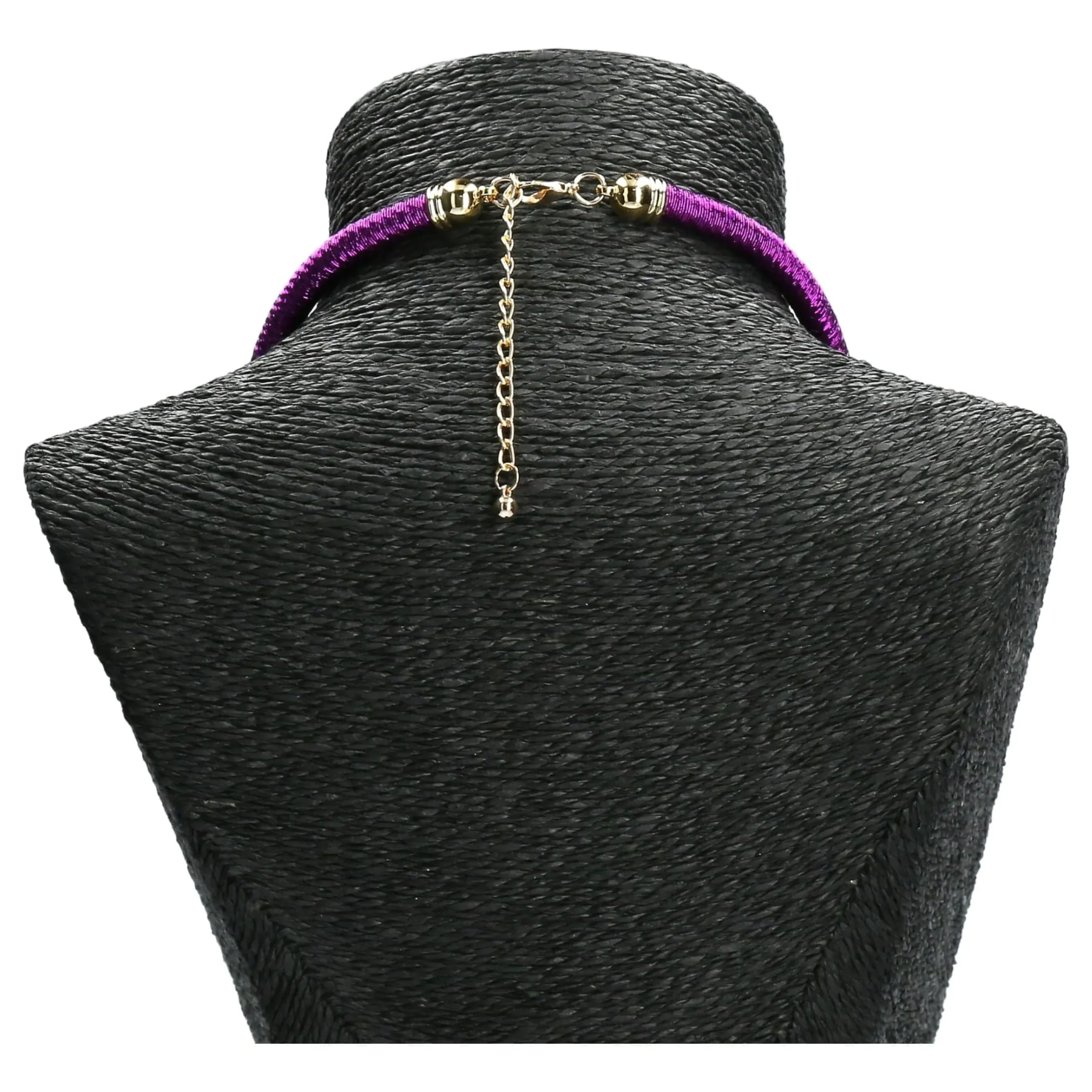 Cheap Bijou parure Tribe Bijoux & Porte-clés