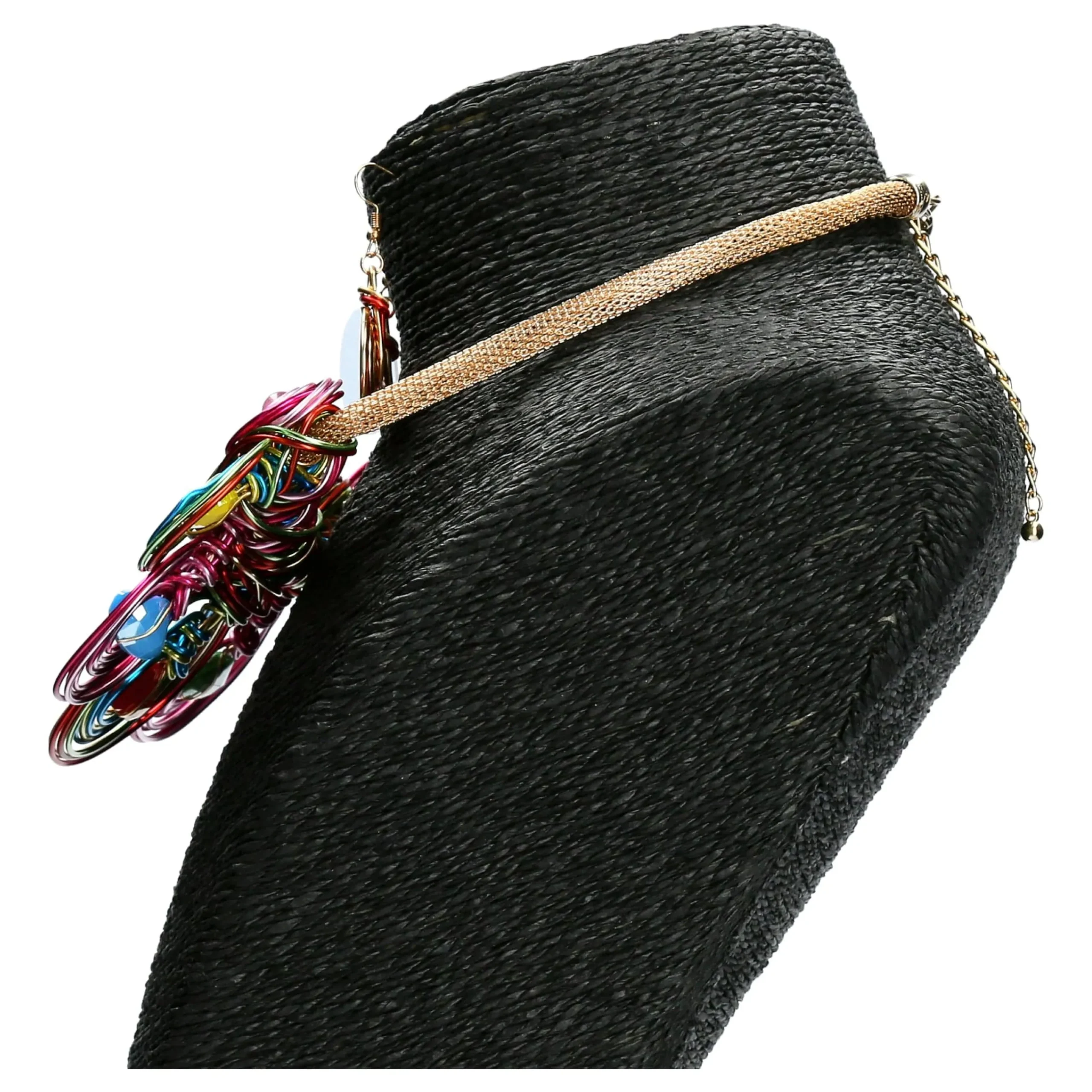 Cheap Bijou parure Tribe Bijoux & Porte-clés