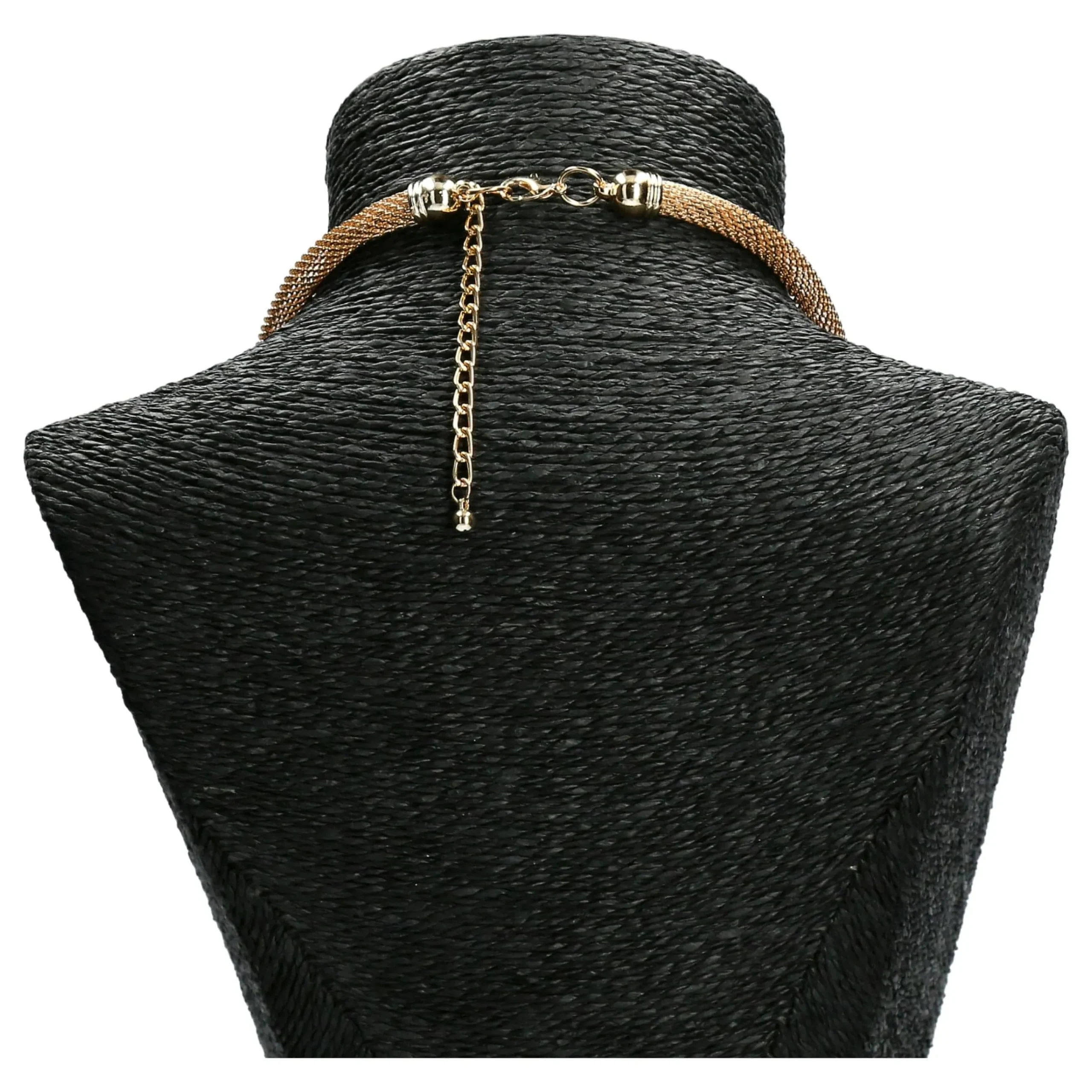 Cheap Bijou parure Tribe Bijoux & Porte-clés