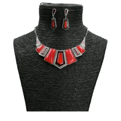 Cheap Bijou parure Xena Outlet Accessoires|Bijoux & Porte-clés