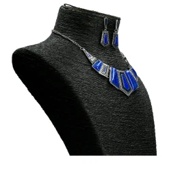 Cheap Bijou parure Xena Outlet Accessoires|Bijoux & Porte-clés