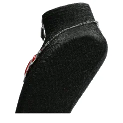 Cheap Bijou parure Xena Outlet Accessoires|Bijoux & Porte-clés