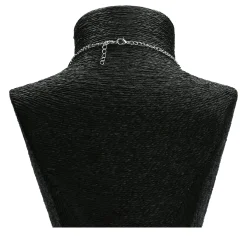 Cheap Bijou parure Xena Outlet Accessoires|Bijoux & Porte-clés