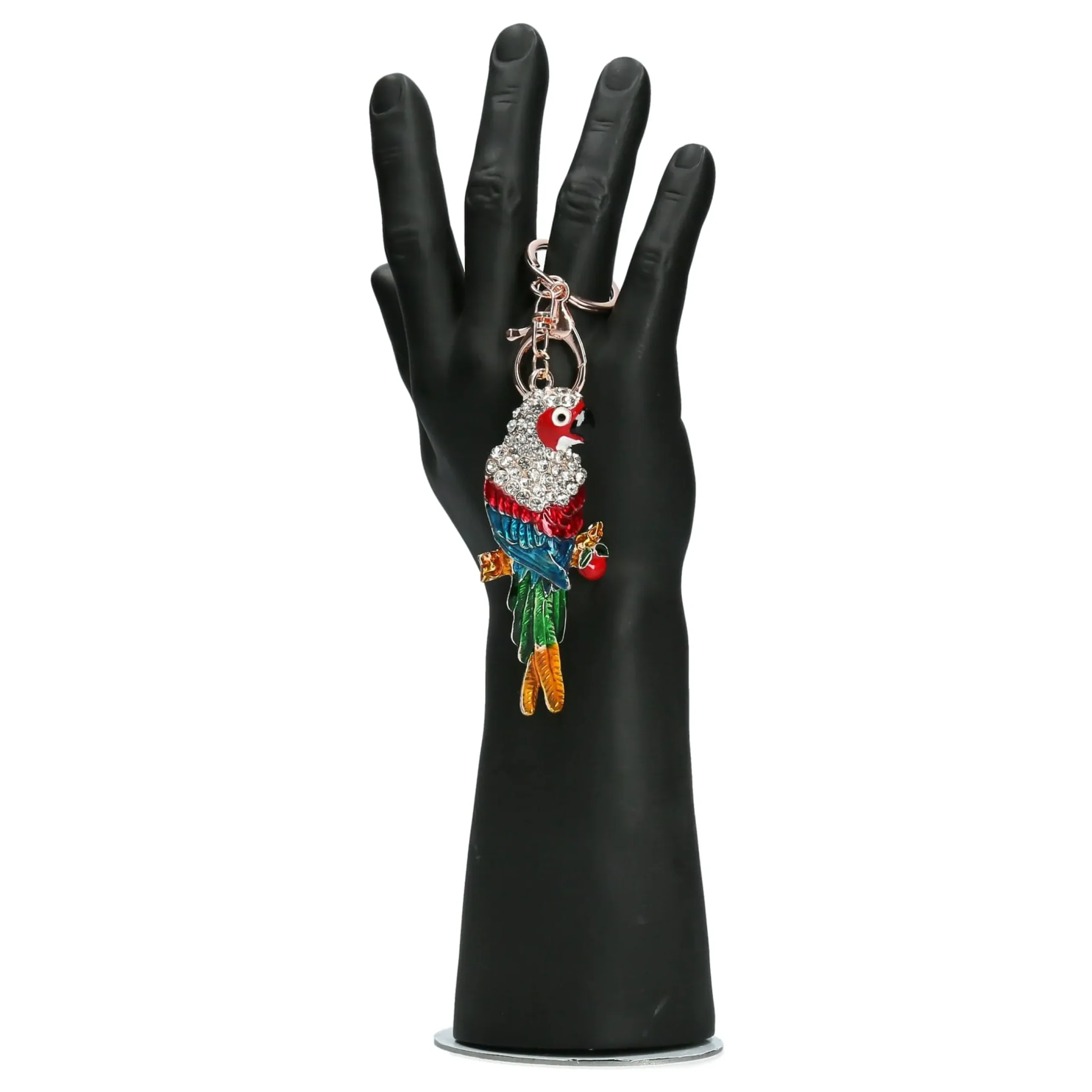 Online Bijou Porte-clefs Coco Outlet Accessoires|Bijoux & Porte-clés