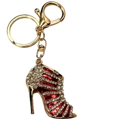 Discount Bijou porte clés Alcbaneo Bijoux & Porte-clés