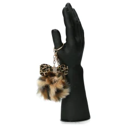 Sale Bijou porte clés Bianca Bijoux & Porte-clés