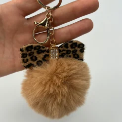 Sale Bijou porte clés Bianca Bijoux & Porte-clés