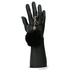 Sale Bijou porte clés Bianca Bijoux & Porte-clés