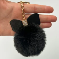 Sale Bijou porte clés Bianca Bijoux & Porte-clés