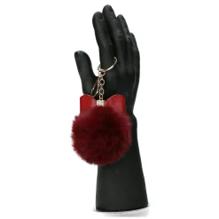 Sale Bijou porte clés Bianca Bijoux & Porte-clés