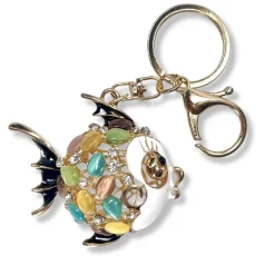 Cheap Bijou Porte-clés Bloup Bijoux & Porte-clés