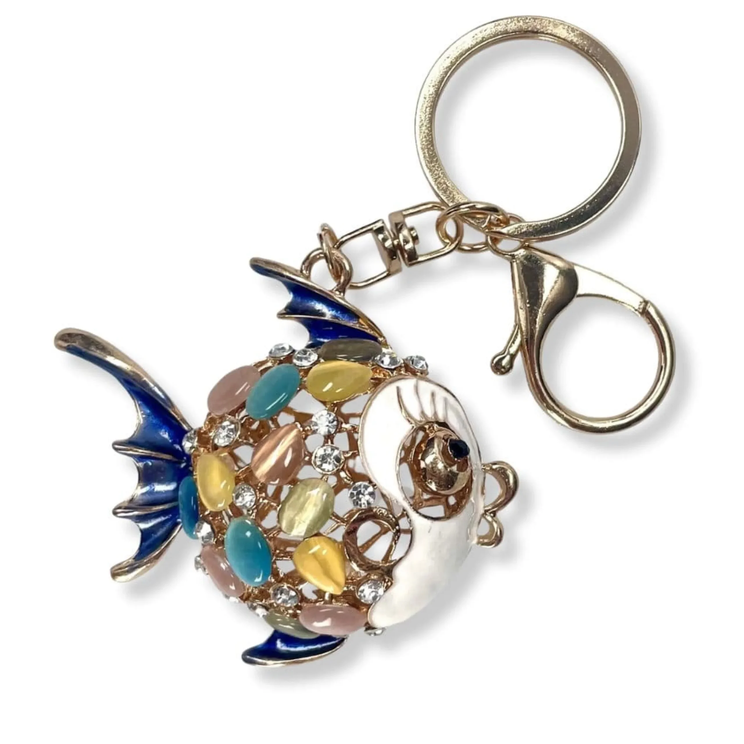 Cheap Bijou Porte-clés Bloup Bijoux & Porte-clés