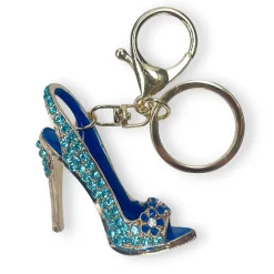 Flash Sale Bijou porte clés Escarpins Bijoux & Porte-clés