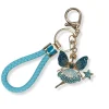 New Bijou porte clés Fée Bijoux & Porte-clés