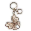 Discount Bijou porte-clés Papillon Outlet Accessoires|Bijoux & Porte-clés