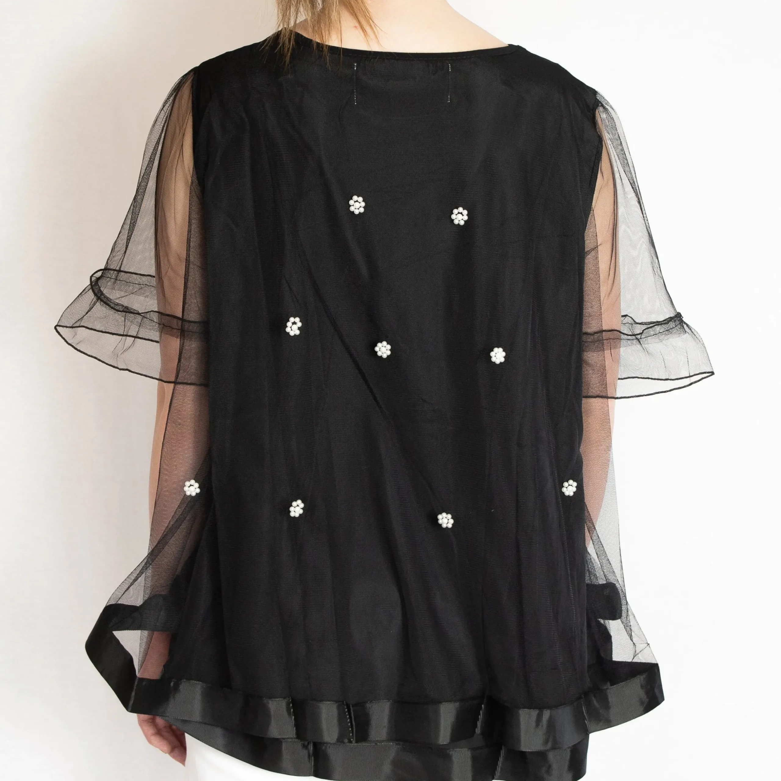 Sale Blouse Agrippa Outlet Vêtements|Tops & Blouses