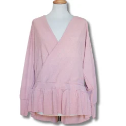 Online Blouse Jaimee Exclusivité T. XL Tops & Blouses
