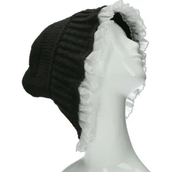 Cheap Bonnet Ameline Exclusivité Chapeaux Et Accessoires Cheveux