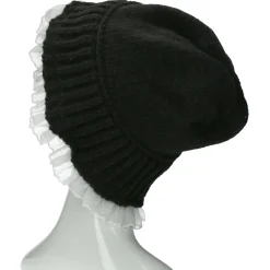 Cheap Bonnet Ameline Exclusivité Chapeaux Et Accessoires Cheveux