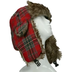 Flash Sale Bonnet chapka Charles Exclusivité Chapeaux Et Accessoires Cheveux
