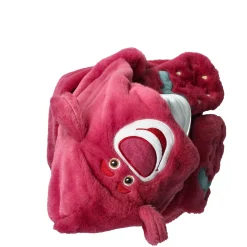 Online Bonnet écharpe gants Balou Exclusivité Chapeaux Et Accessoires Cheveux|Foulards & Écharpes