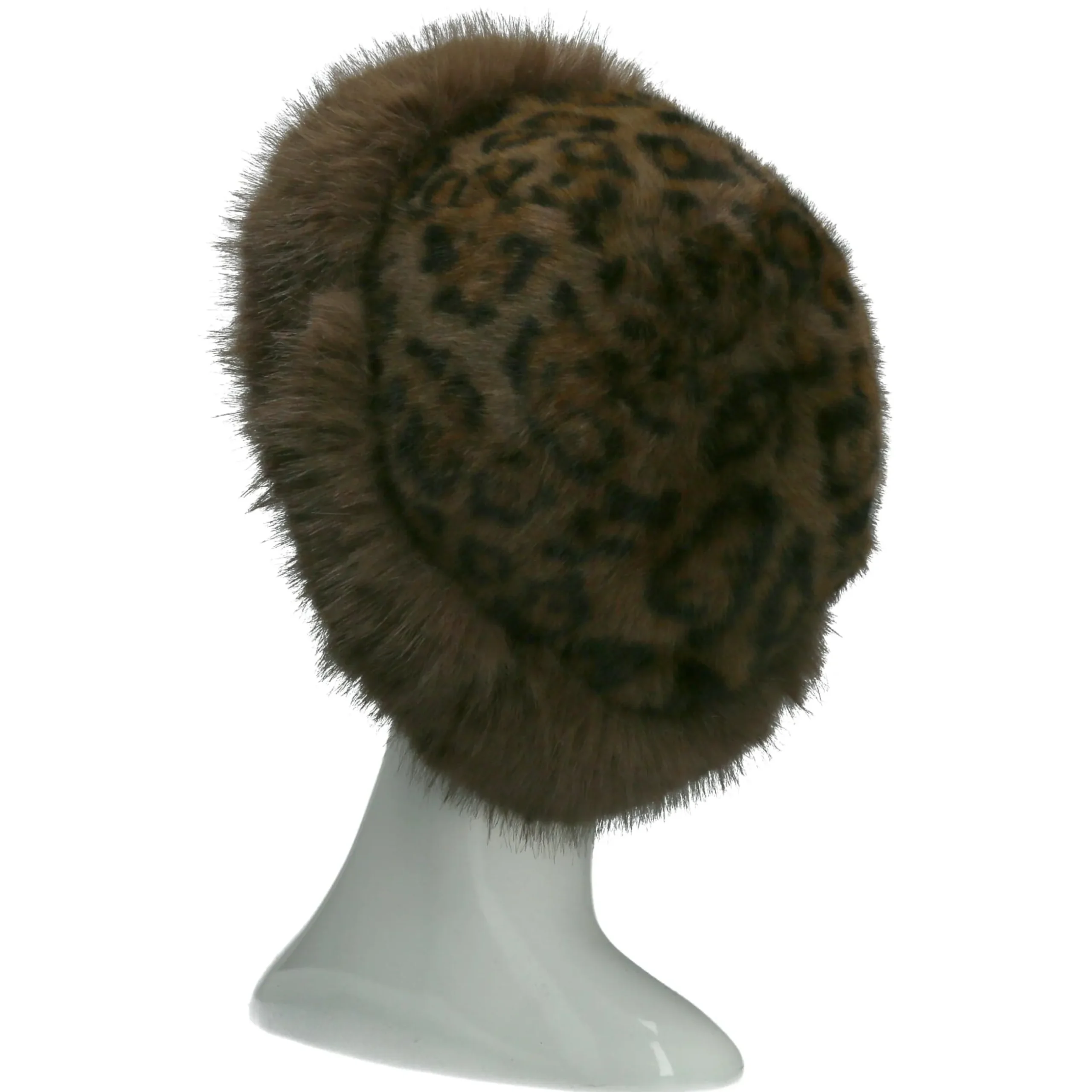 Outlet Bonnet Leorussia Exclusivité Chapeaux Et Accessoires Cheveux