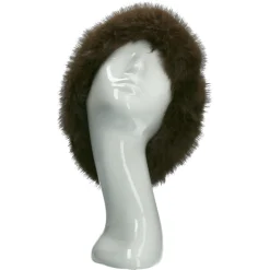 Outlet Bonnet Leorussia Exclusivité Chapeaux Et Accessoires Cheveux