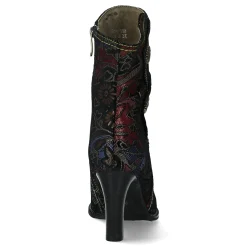 Sale Bottes - ALBANE 098 H Bottes