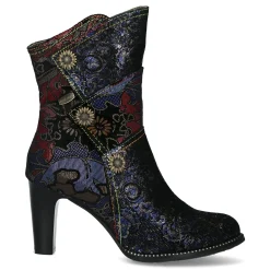 Sale Bottes - ALBANE 098 H Bottes