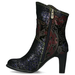 Sale Bottes - ALBANE 098 H Bottes
