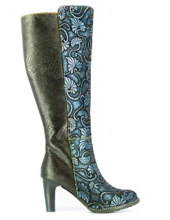 Fashion Bottes - ALCBANEO 229 Bottes
