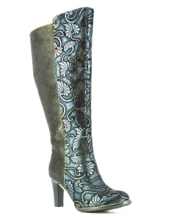 Fashion Bottes - ALCBANEO 229 Bottes