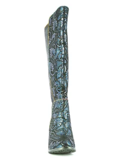 Fashion Bottes - ALCBANEO 229 Bottes
