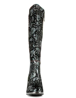 Fashion Bottes - ALCBANEO 229 Bottes