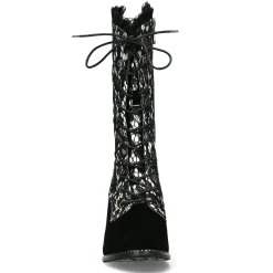 Fashion Bottes - ALCBANEO 351 Bottes