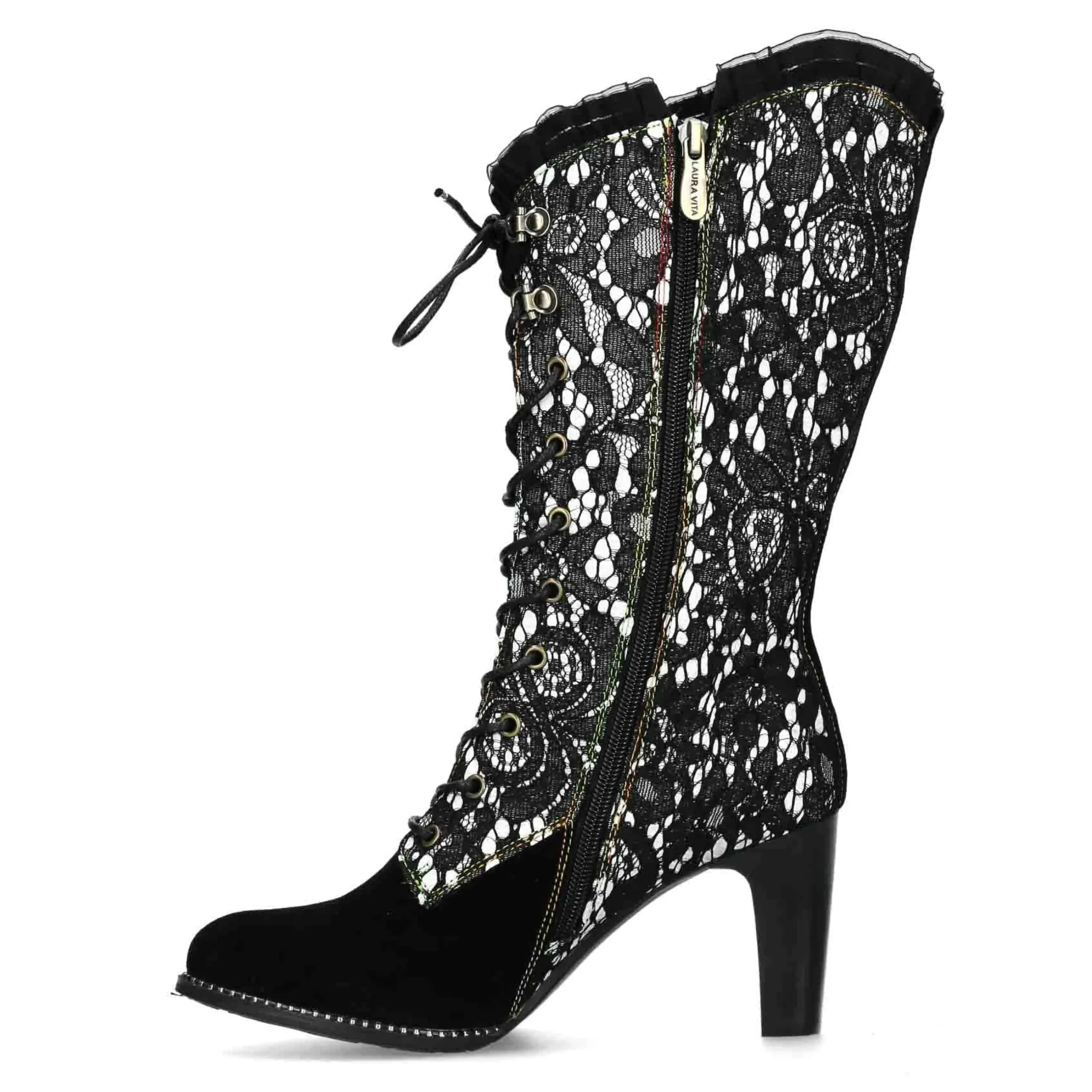 Fashion Bottes - ALCBANEO 351 Bottes