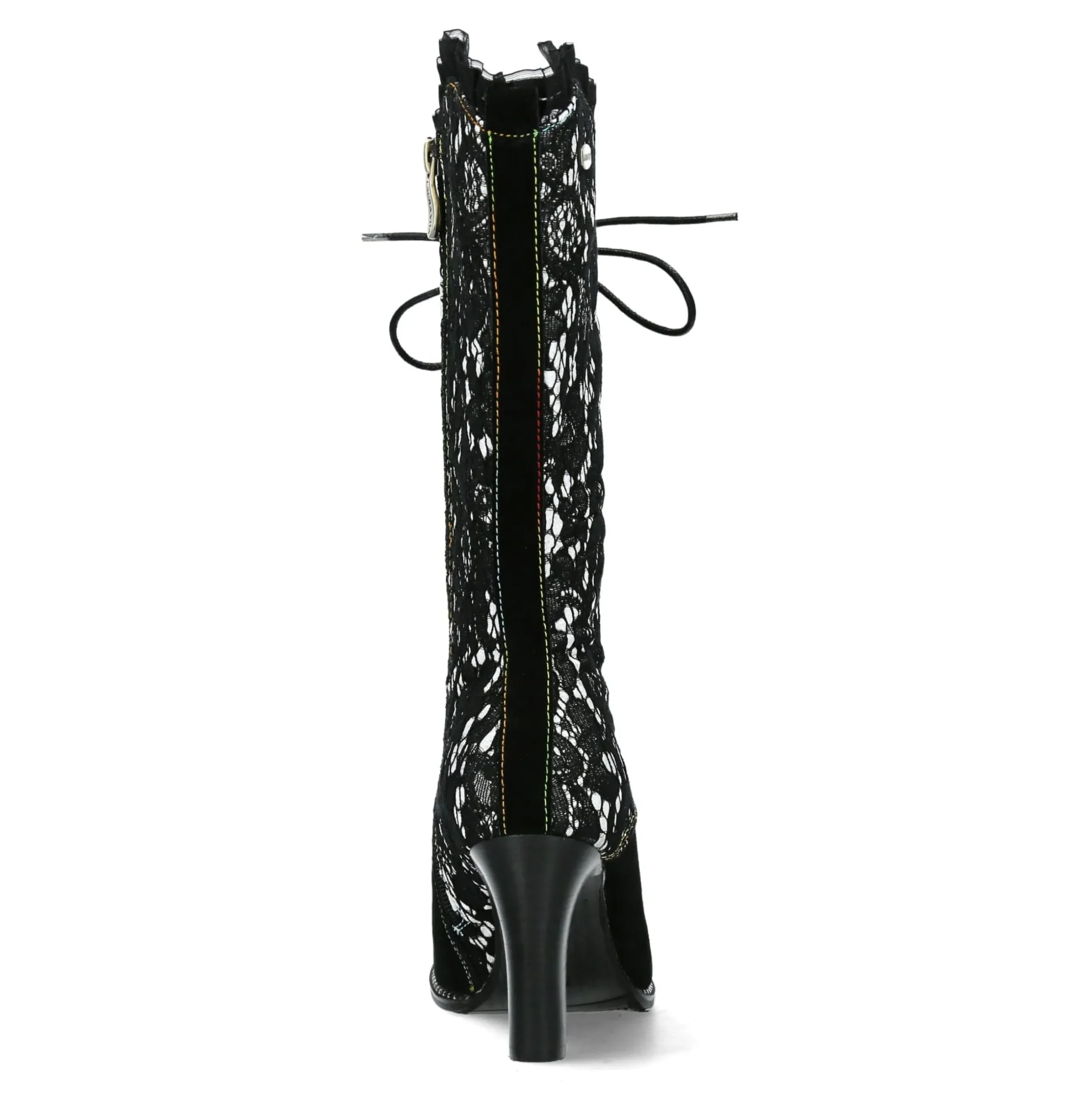 Fashion Bottes - ALCBANEO 351 Bottes