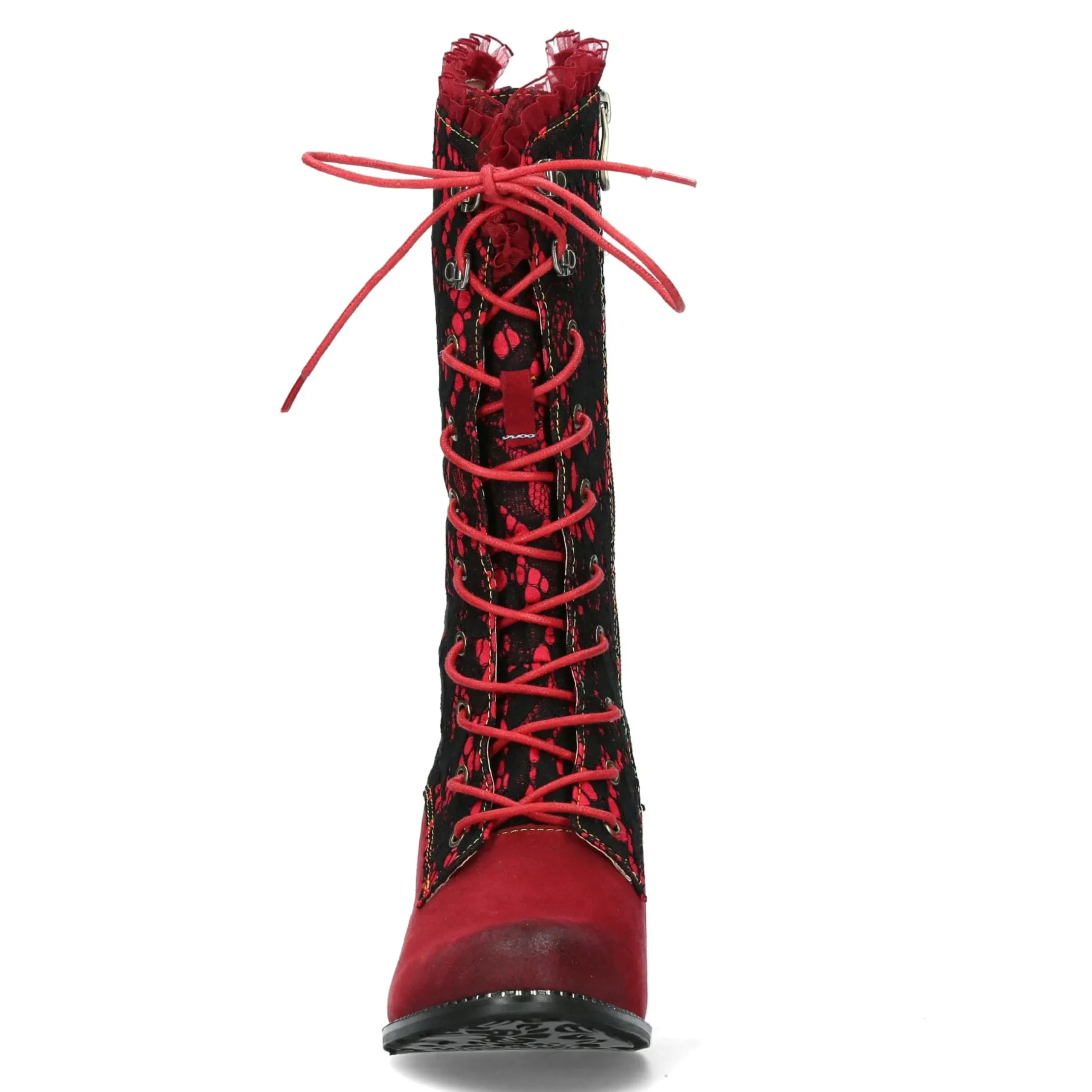 Fashion Bottes - ALCBANEO 351 Bottes