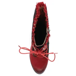 Fashion Bottes - ALCBANEO 351 Bottes