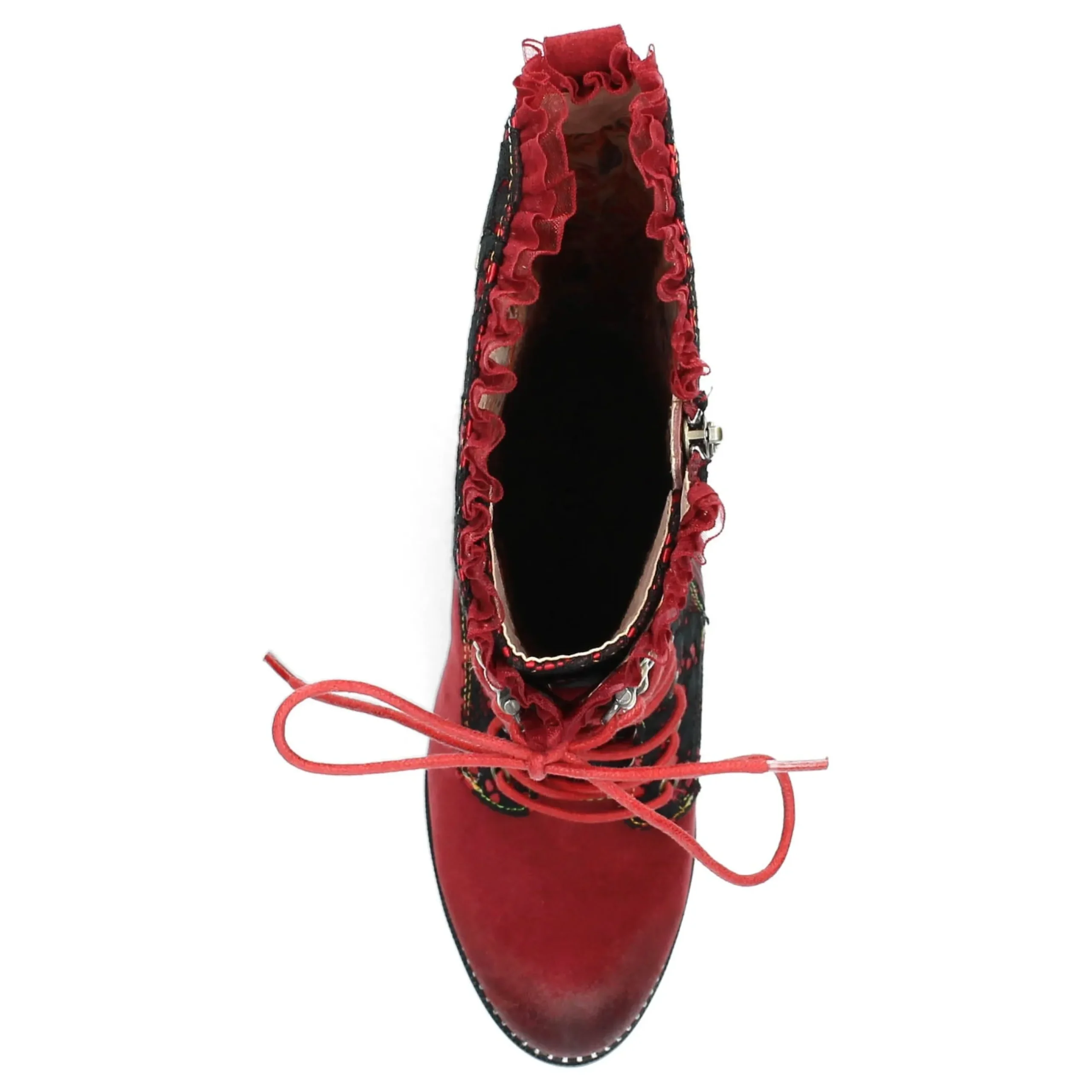 Fashion Bottes - ALCBANEO 351 Bottes