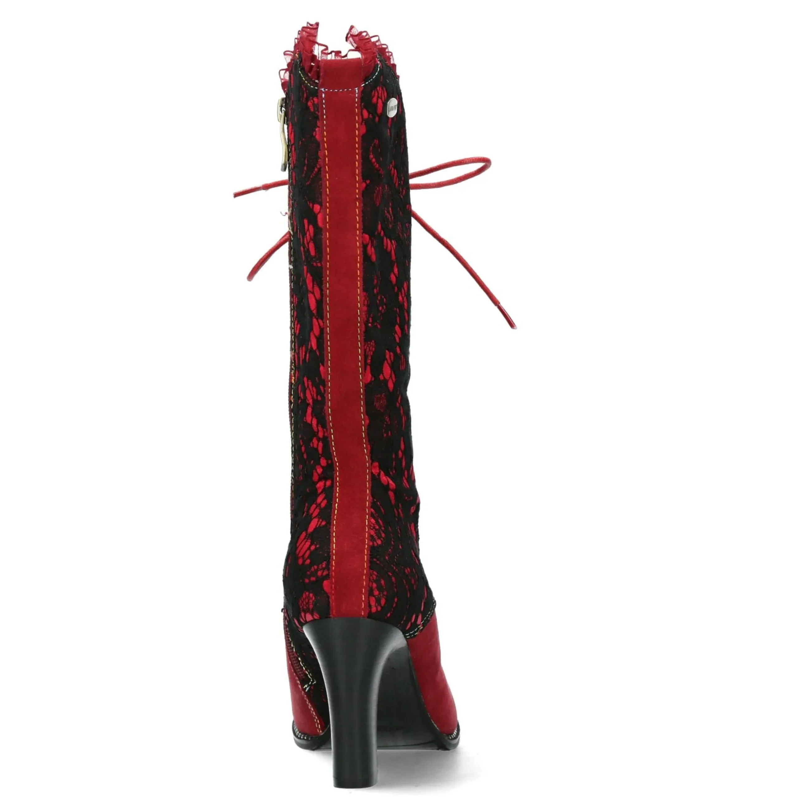 Fashion Bottes - ALCBANEO 351 Bottes