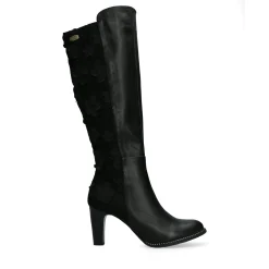 Cheap Bottes - ALCBANEO 129 Bottes