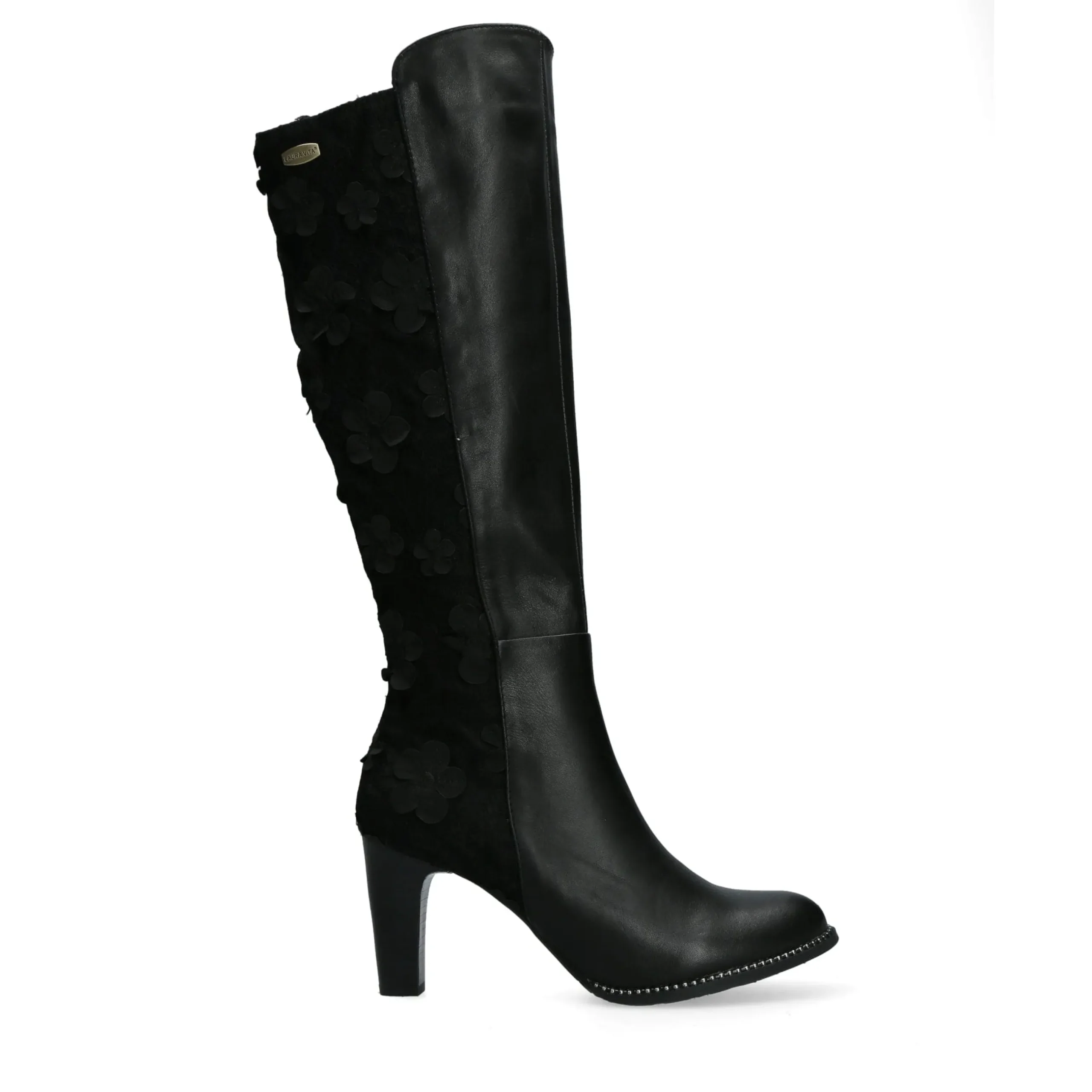 Cheap Bottes - ALCBANEO 129 Bottes