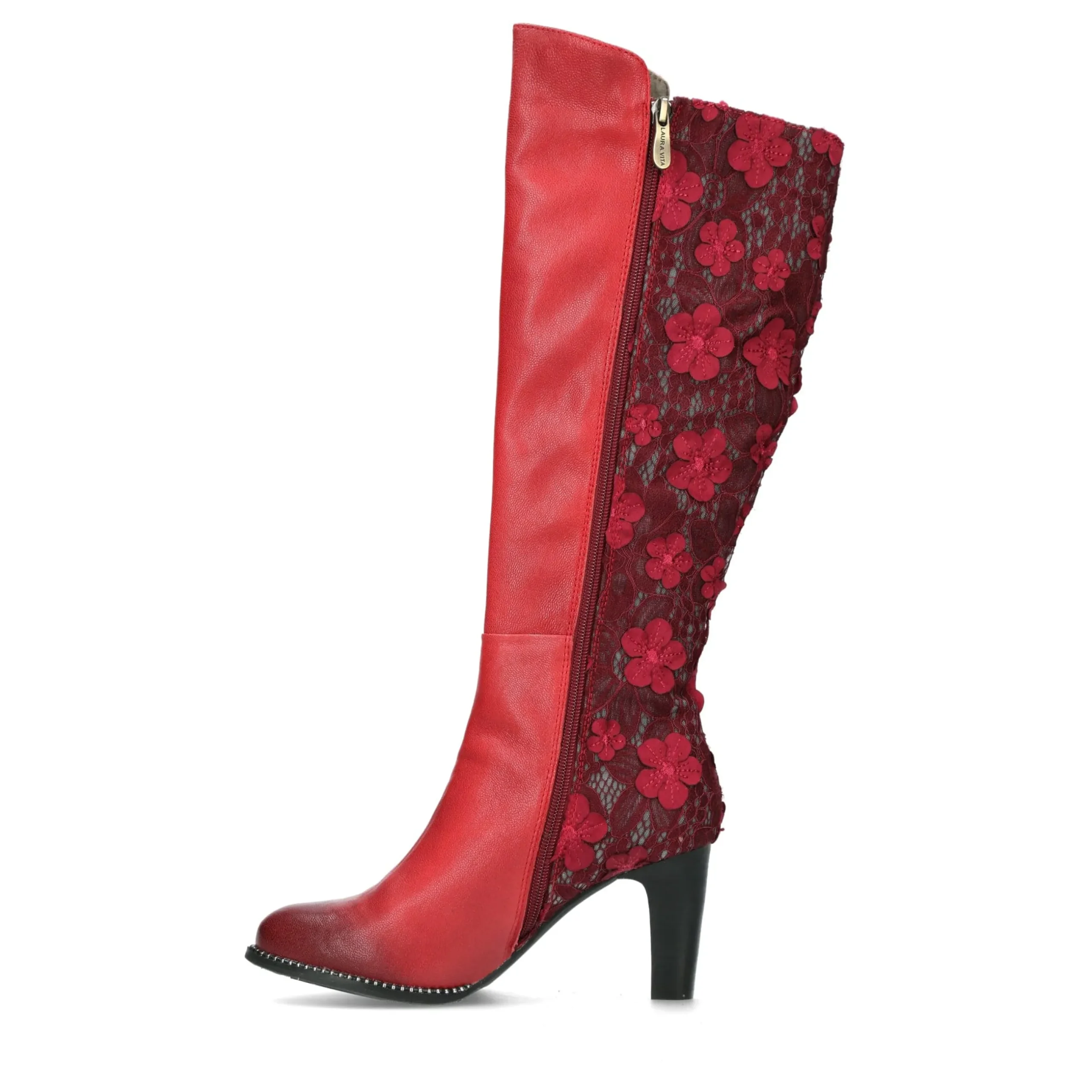 Cheap Bottes - ALCBANEO 129 Bottes