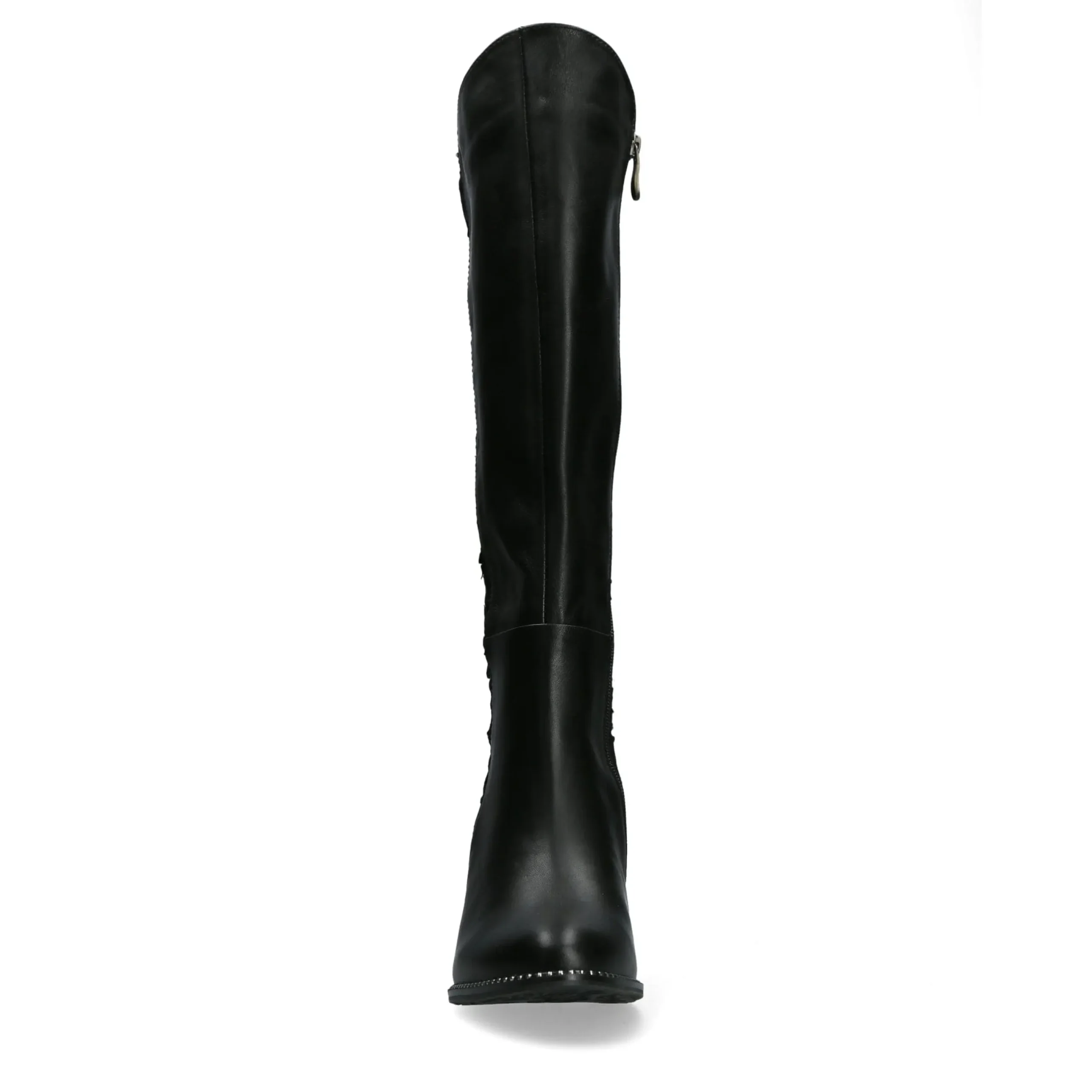 Cheap Bottes - ALCBANEO 129 Bottes