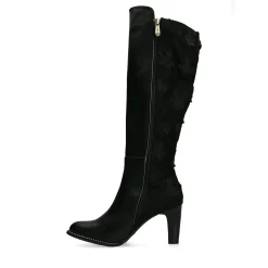 Cheap Bottes - ALCBANEO 129 Bottes